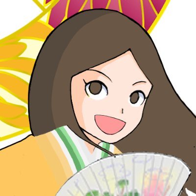 『平家物語』『建礼門院右京大夫集』のイラストと好き語りです。国文学科出身(中世文学) 。FRBご自由にお気軽に♪ 📗平家物語(古典)の漫画はブログをどうぞ♪
