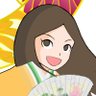 ekobunko's profile picture. 『平家物語』『建礼門院右京大夫集』のイラストと好き語りです。国文学科出身(中世文学) 。FRBご自由にお気軽に♪ 📗平家物語(古典)の漫画はブログをどうぞ♪