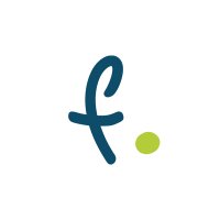 Fluvius (@fluvius_be) 's Twitter Profile