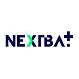 NextbatEU Profile Picture