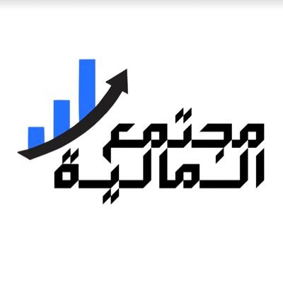 كلية الدراسات التطبيقية وخدمة المجتمع | College of Applied Studies and Community Service @IAU_CASCS