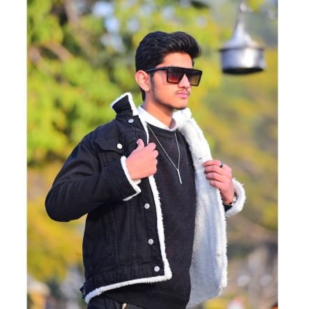 Nothing to say!