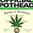 weezo322's profile image