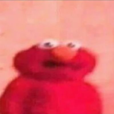 haroo302's profile picture. 유령계 될 때 대비해서 만들어놨더니 계정이 정지되어 쓰게 됨