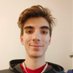 Matteo Possamai (@matteopossamai7) Twitter profile photo Matteo Possamai (@matteopossamai7) Twitter profile photo