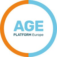 AGE Platform Europe(@AGE_PlatformEU) 's Twitter Profileg