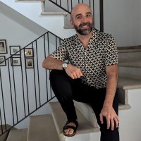 Jaume Mestre (@jaume_mt) 's Twitter Profile Photo Jaume Mestre (@jaume_mt) 's Twitter Profile Photo