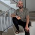 Jaume Mestre (@jaume_mt) Twitter profile photo Jaume Mestre (@jaume_mt) Twitter profile photo