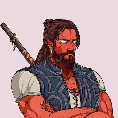 Sushlove_'s profile picture. 💪BSL🫰Meegos 🥰❣