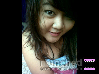 DaraSofy's profile picture. there would be no other love must hurt though :)