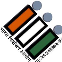 DEO BHILWARA (@deobhilwara) 's Twitter Profile Photo