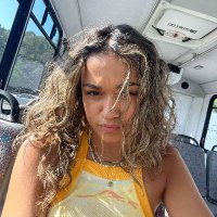 . (@mbaileyswift) 's Twitter Profile