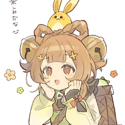 widgetopia64146's profile picture. 