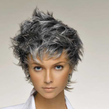 Découvrez les coiffures tendances, les conseils pour vos cheveux...