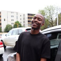 Lulama.k (@ululama_) 's Twitter Profile Photo Lulama.k (@ululama_) 's Twitter Profile Photo