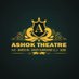 Ashok Theatre Pondy (@ashok_theatre) Twitter profile photo Ashok Theatre Pondy (@ashok_theatre) Twitter profile photo