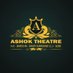 Ashok Theatre Pondy (@ashok_theatre) Twitter profile photo