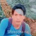 Shrestha Raj (@shresth33643829) Twitter profile photo Shrestha Raj (@shresth33643829) Twitter profile photo