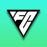 Uncontrolled (@eafcmaniac) Twitter profile photo