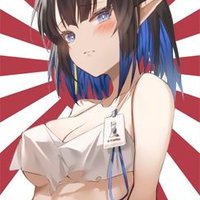 🇯🇵媚日帝国伪娘伦伦🇯🇵 (@xmjsu75959264) 's Twitter Profile