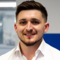 The Grand Master Matt (@mattgrandmaster) 's Twitter Profile
