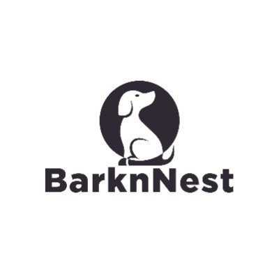 Explore quality products for living pets because your pets deserve the best #BarknNest #pet #accessories #dogs #animals #cats