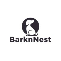 BarknNest(@barknnest) 's Twitter Profile Photo