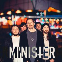 MINISTER (@minister_uk) 's Twitter Profile Photo MINISTER (@minister_uk) 's Twitter Profile Photo