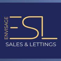 Envisage Sales and Lettings(@EnvisageEA) 's Twitter Profile Photo