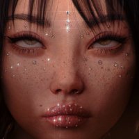 PSYCKO ✞ MANTIS (@psyc0mantis) 's Twitter Profile