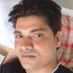 mahandra saini (@mahandrasa28199) Twitter profile photo mahandra saini (@mahandrasa28199) Twitter profile photo