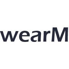 @wearM_AI