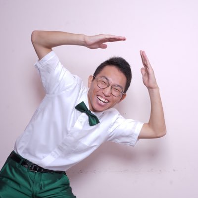 kotaro932515975's profile picture. 大阪吉本44期矢野劇場です！！ YouTubeインスタTikTokで毎日ギャグ投稿！！よろしく俺カニしまーす 🦀🦀