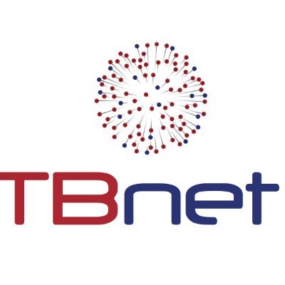 TBnet