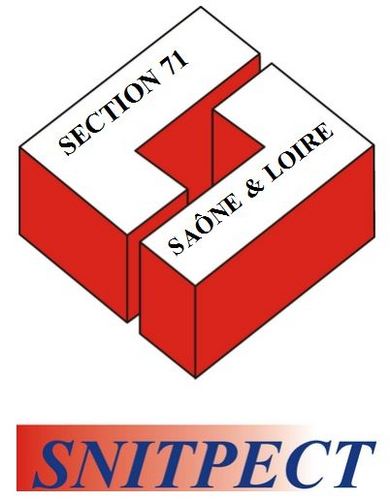 Section départementale de Saône et Loire du SNITPECT-FO
