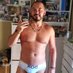 😈Luis😈 (@escudero_santos) Twitter profile photo 😈Luis😈 (@escudero_santos) Twitter profile photo