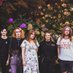 Nova Scotia 🏴🏳️🌈 (@novascotiaband) Twitter profile photo Nova Scotia 🏴🏳️🌈 (@novascotiaband) Twitter profile photo