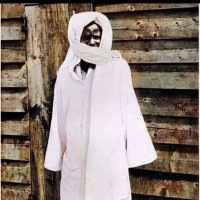 Ibn Bachiir🇸🇳 (@mod_faye) 's Twitter Profile