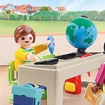 PEEPcherbourg50's profile picture. 