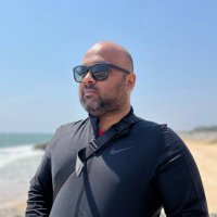 Agraj Agranayak (@agrajalpha) 's Twitter Profile