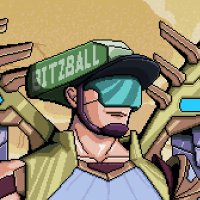 Mabinc (@mabincnft) 's Twitter Profile Photo Mabinc (@mabincnft) 's Twitter Profile Photo