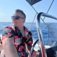 Marius (@marius_sch) 's Twitter Profile Photo Marius (@marius_sch) 's Twitter Profile Photo