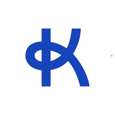 kinasedigital's profile picture. We are the agency that people want to work with.