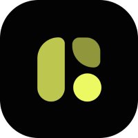 ClubRare (@clubrare_nft) 's Twitter Profile