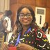 Alexandra TCHUILEU (@alex_tchuileu) Twitter profile photo Alexandra TCHUILEU (@alex_tchuileu) Twitter profile photo