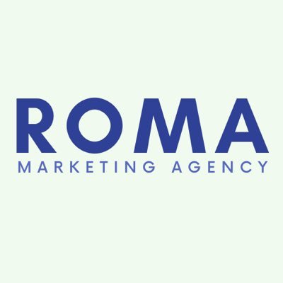 Digital Marketing Specialist for startups. Expert in WordPress/WooCommerce/LMS, Google/Meta Ads, SEO/SEM, AI, and social media management.