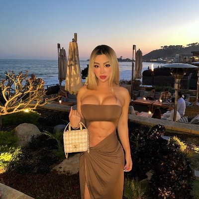 KimAlex00641604's profile picture. 