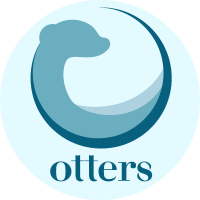 【睾丸マッサージ専門店】otters オッターズ (@otters_kogan) Twitter profile photo