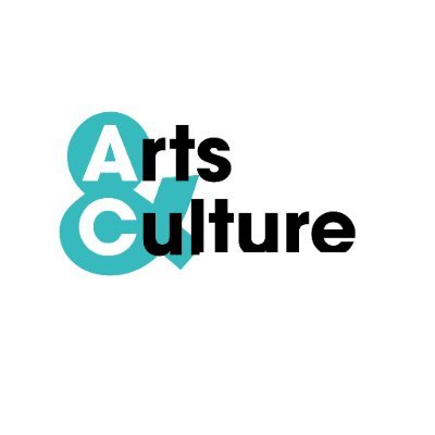 Arts & Culture Supplements to support local arts and culture sectors in print and online. 
Not-for-Profit: Drawing Board Productions CIC