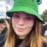 Lea (@leaarxbecca) 's Twitter Profile Photo Lea (@leaarxbecca) 's Twitter Profile Photo